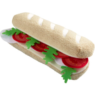 Sandwich