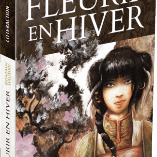 Fleurir en hiver