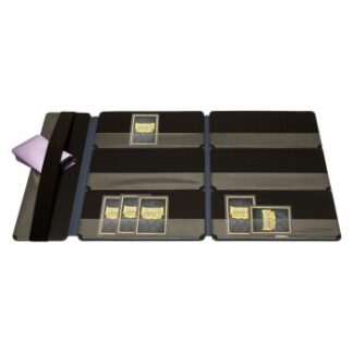 Nomad Playmat Blue