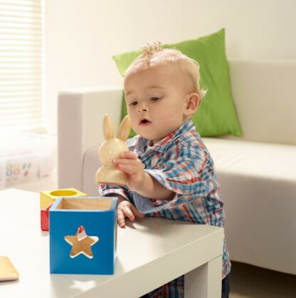 SmartGames Lapin & Magicien – Image 5