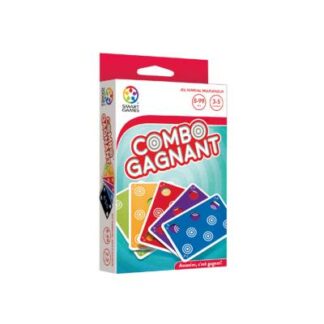 Combo Gagnant