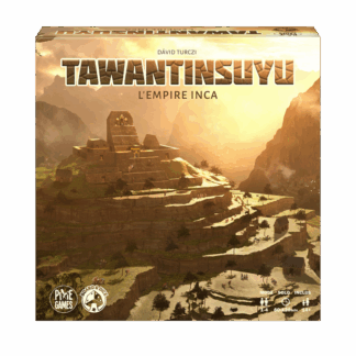Tawantinsuyu