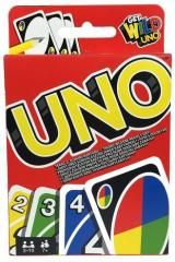 Uno