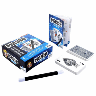 Ducale Coffret de magie - Junior
