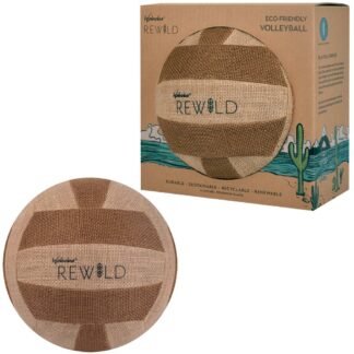 Waboba rewild Ballon de volley