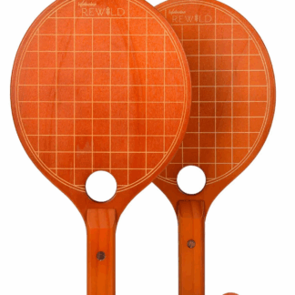 Waboba rewild paddle set