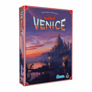 Venice