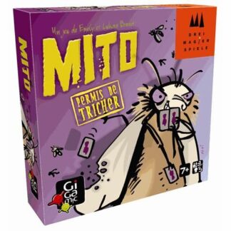 Mito