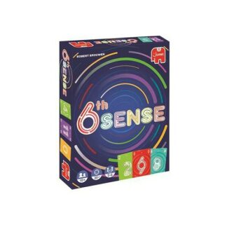 6th Sense