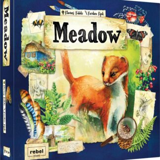 Meadow