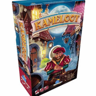 Kameloot