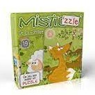 Misti'zzle