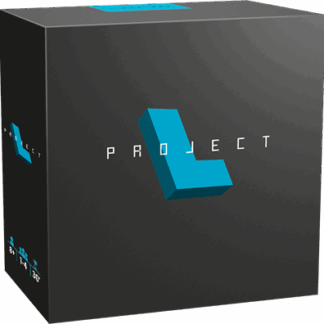 Project L