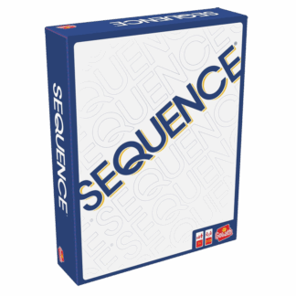 Séquence - version 2021