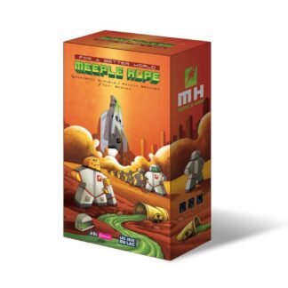 Meeple Hope