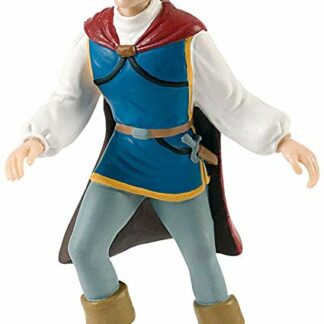 Prince charmant