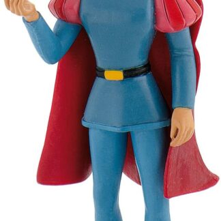 Disney Prince Philippe (B12358)
