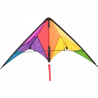 Cerf-volant HQ Calypso 2 radical