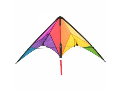 Cerf-volant HQ Calypso 2 radical