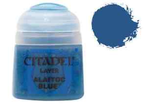 Altdorf guard blue - layer