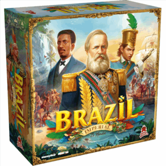 Brazil imperial