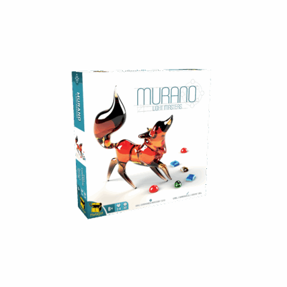 Murano