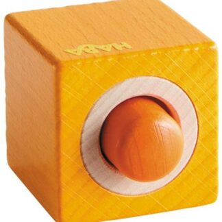 Bloc sonore