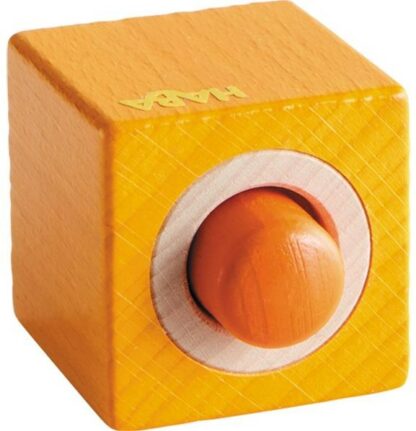 Bloc sonore