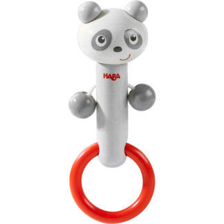 Panda musical