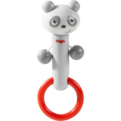Panda musical