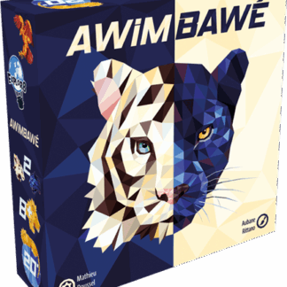 Awimbawe