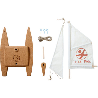 Kit Catamaran – Image 2