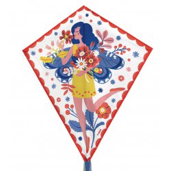 Cerf-volant Maxi Butterfly