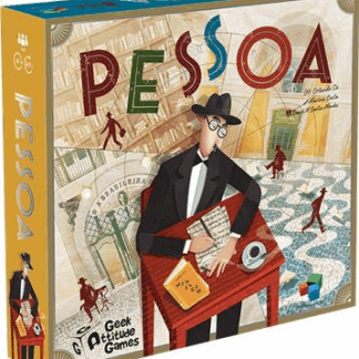 Pessoa