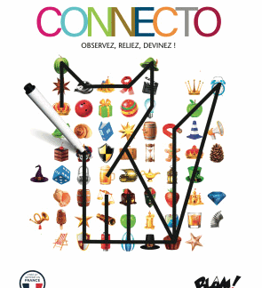 Connecto