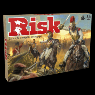 Risk
