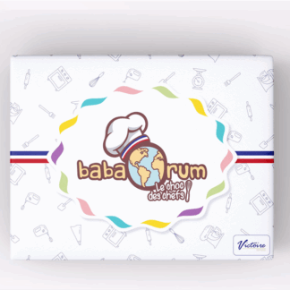 BabaOrum
