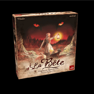 La Bête