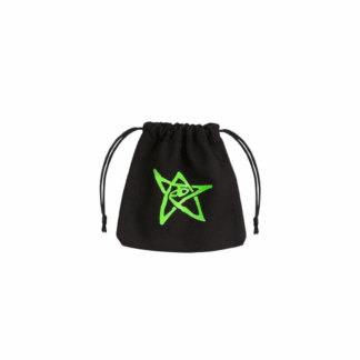 Sac à Dés Appel de Cthulhu N/V