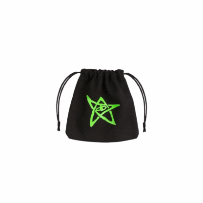 Sac à Dés Appel de Cthulhu N/V