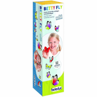 Beleduc - Betty Fly