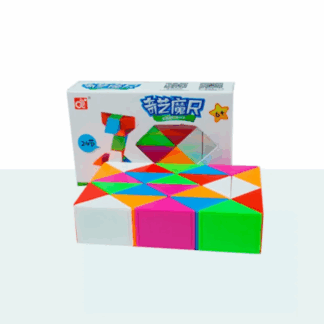 Snake 24 QIYI