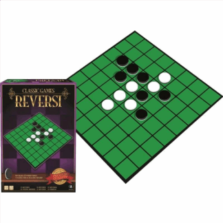 Reversi