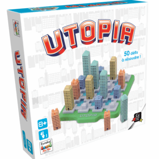 Utopia