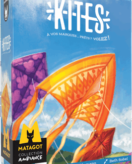 Kites