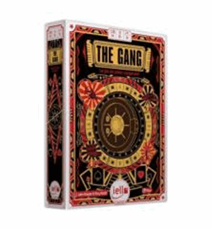 The Gang