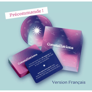 Constellations