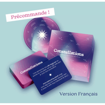 Constellations