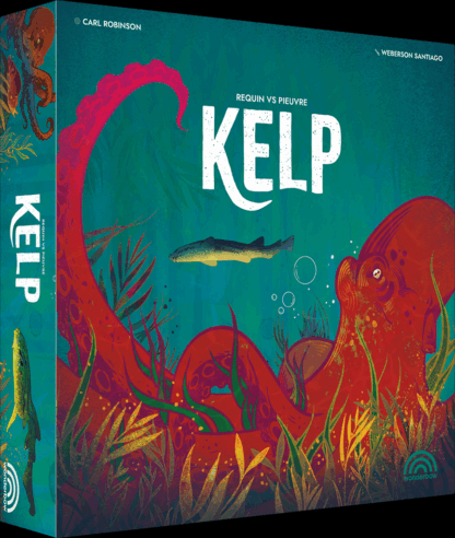Kelp