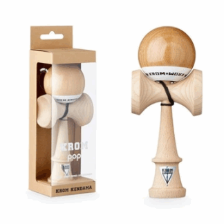 Kendama KROM POP Bois